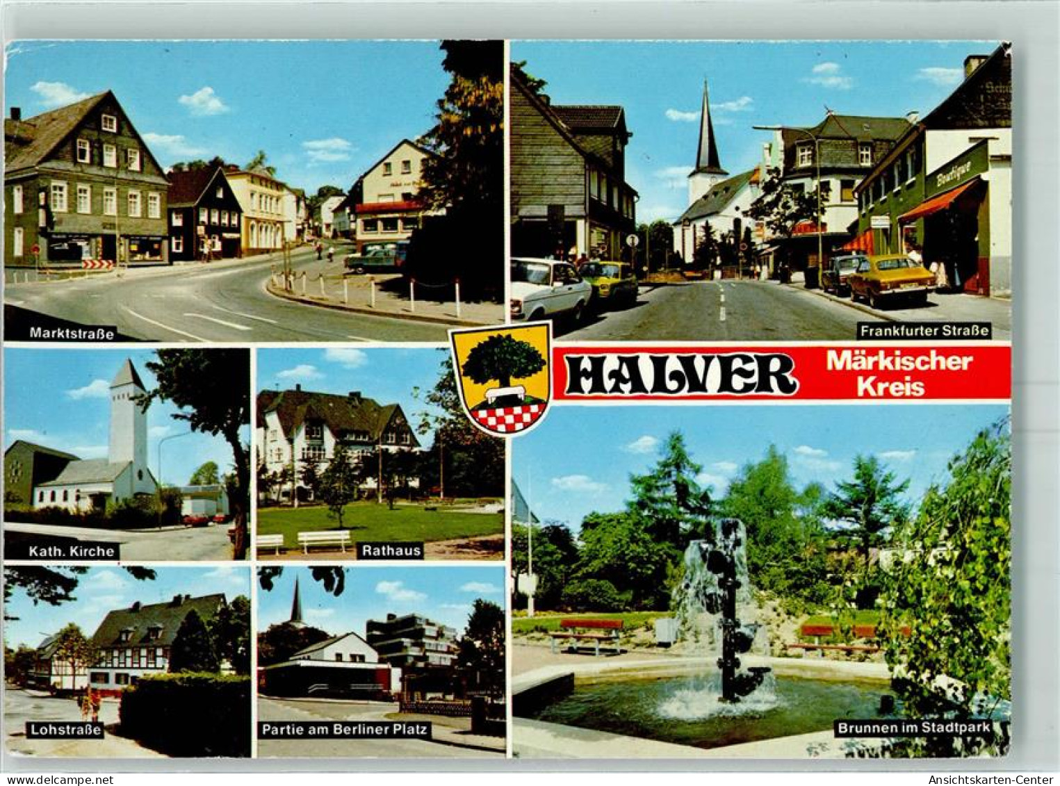 10449047 - Halver
