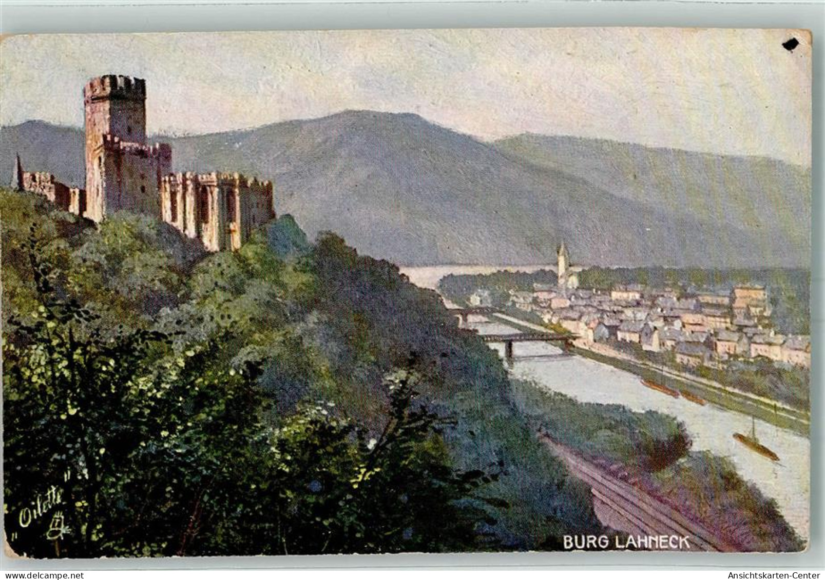 10449370 - Lahnstein