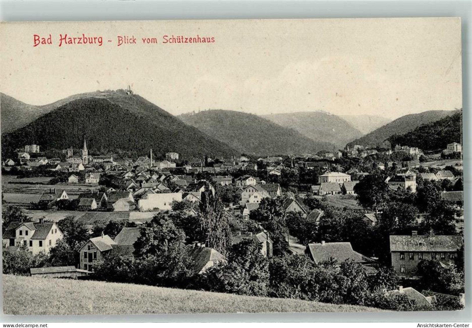 10449449 - Bad Harzburg