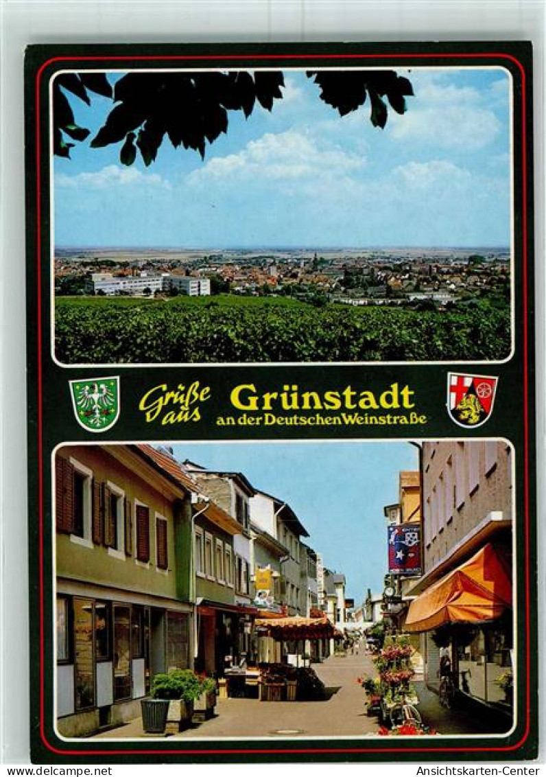 10449526 - Gruenstadt