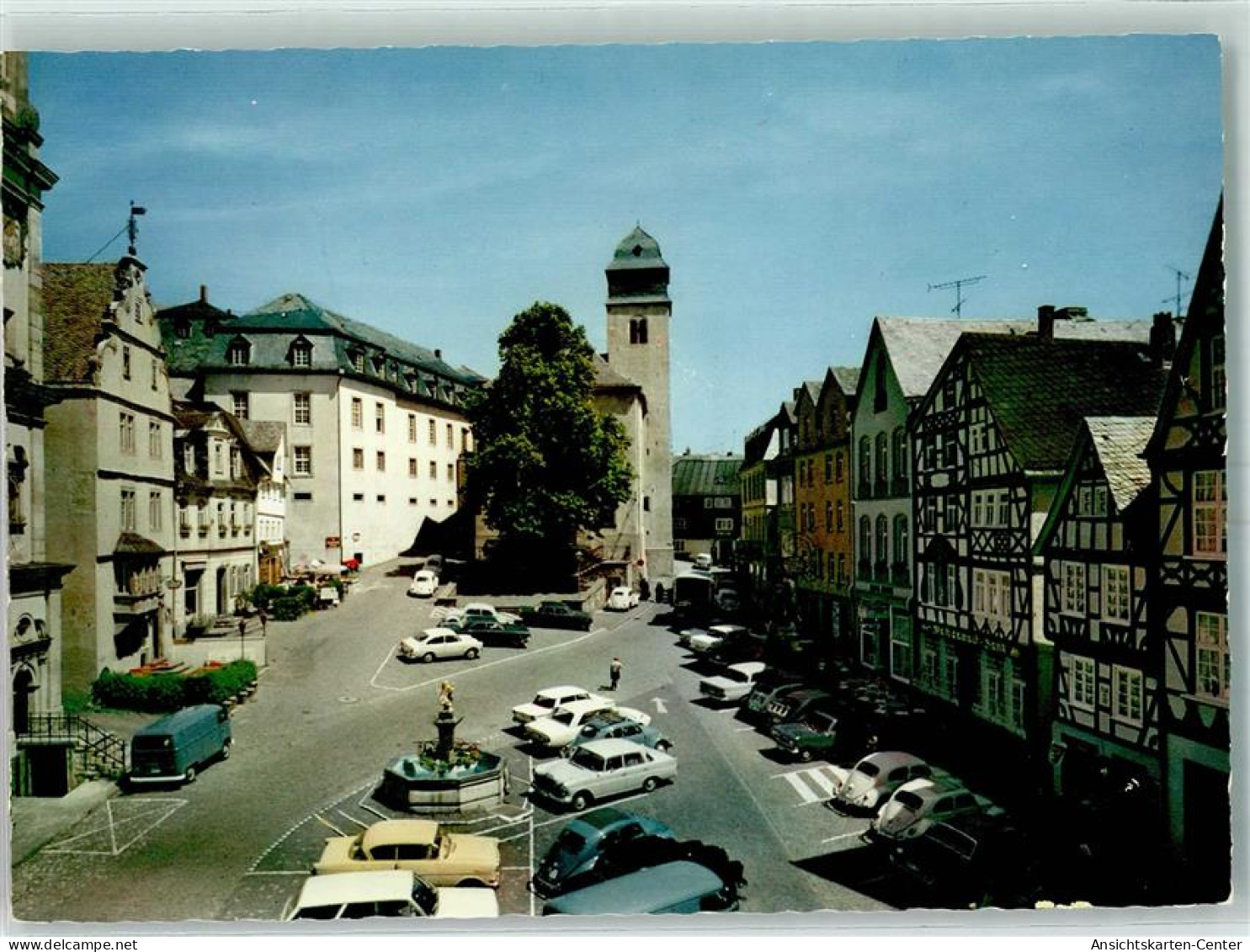 10449647 - Hachenburg