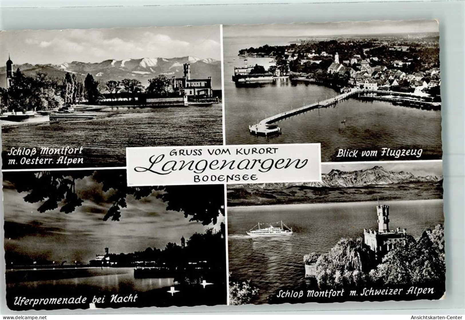 10449973 - Langenargen