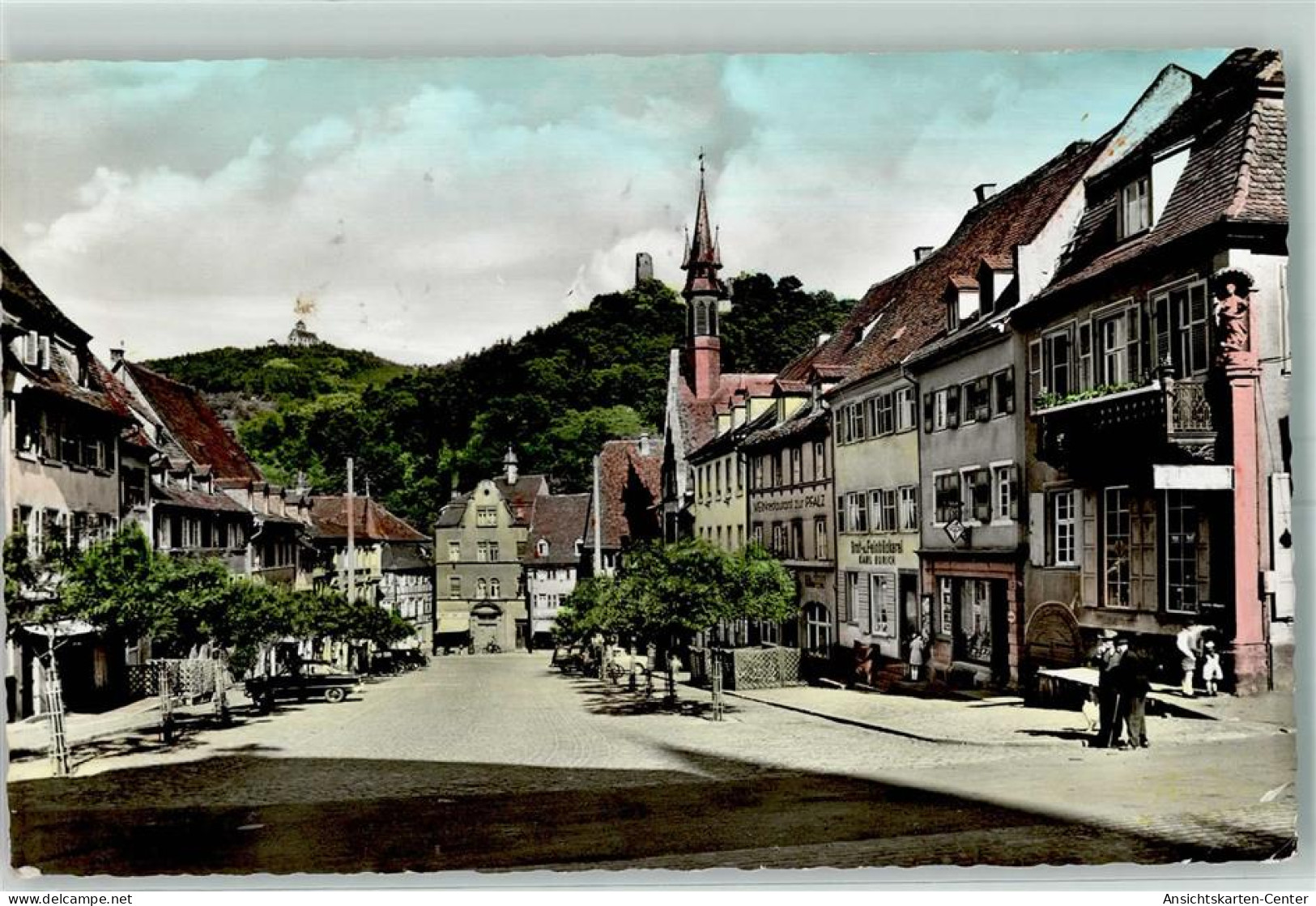 10450221 - Weinheim , Bergstr