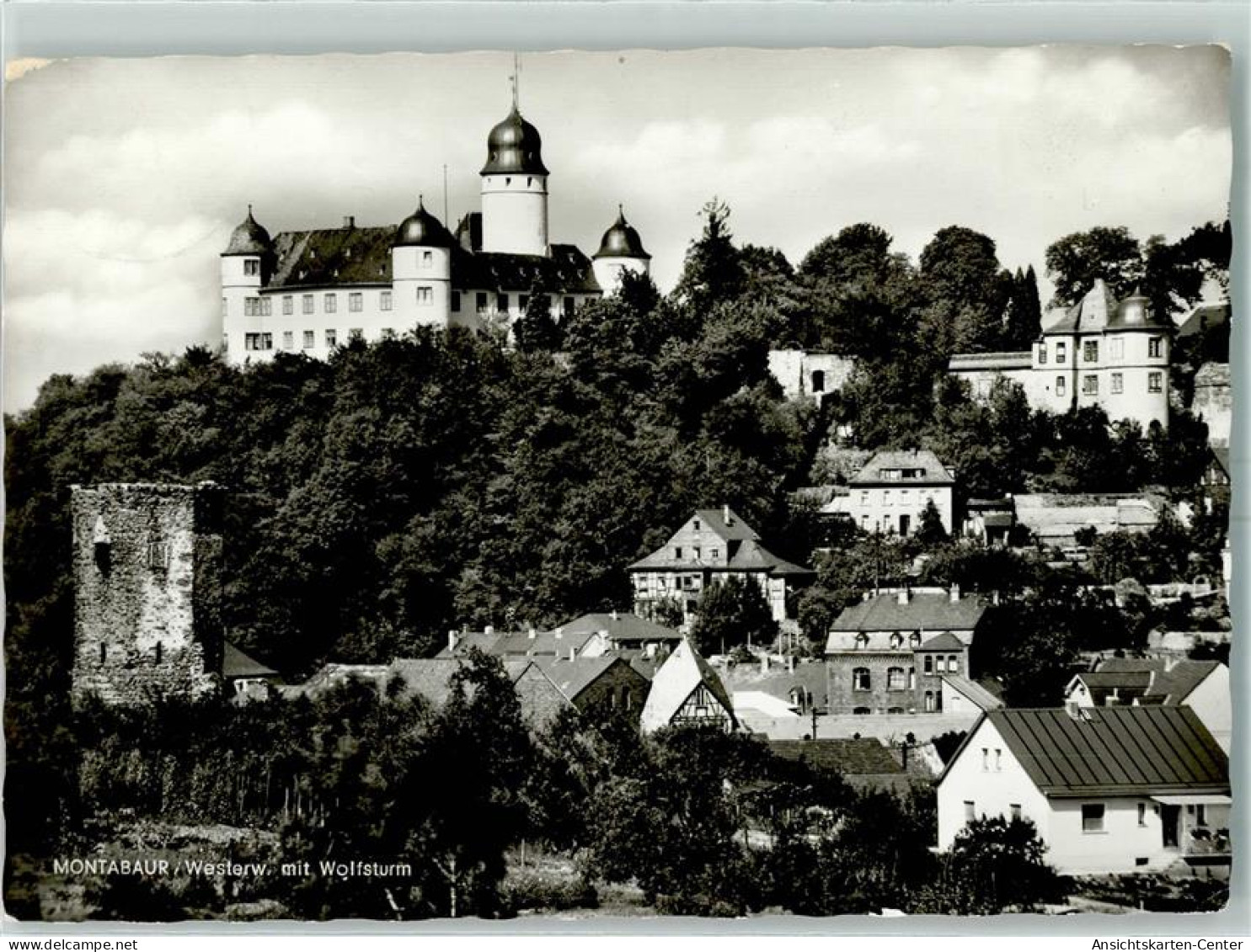 10450786 - Montabaur