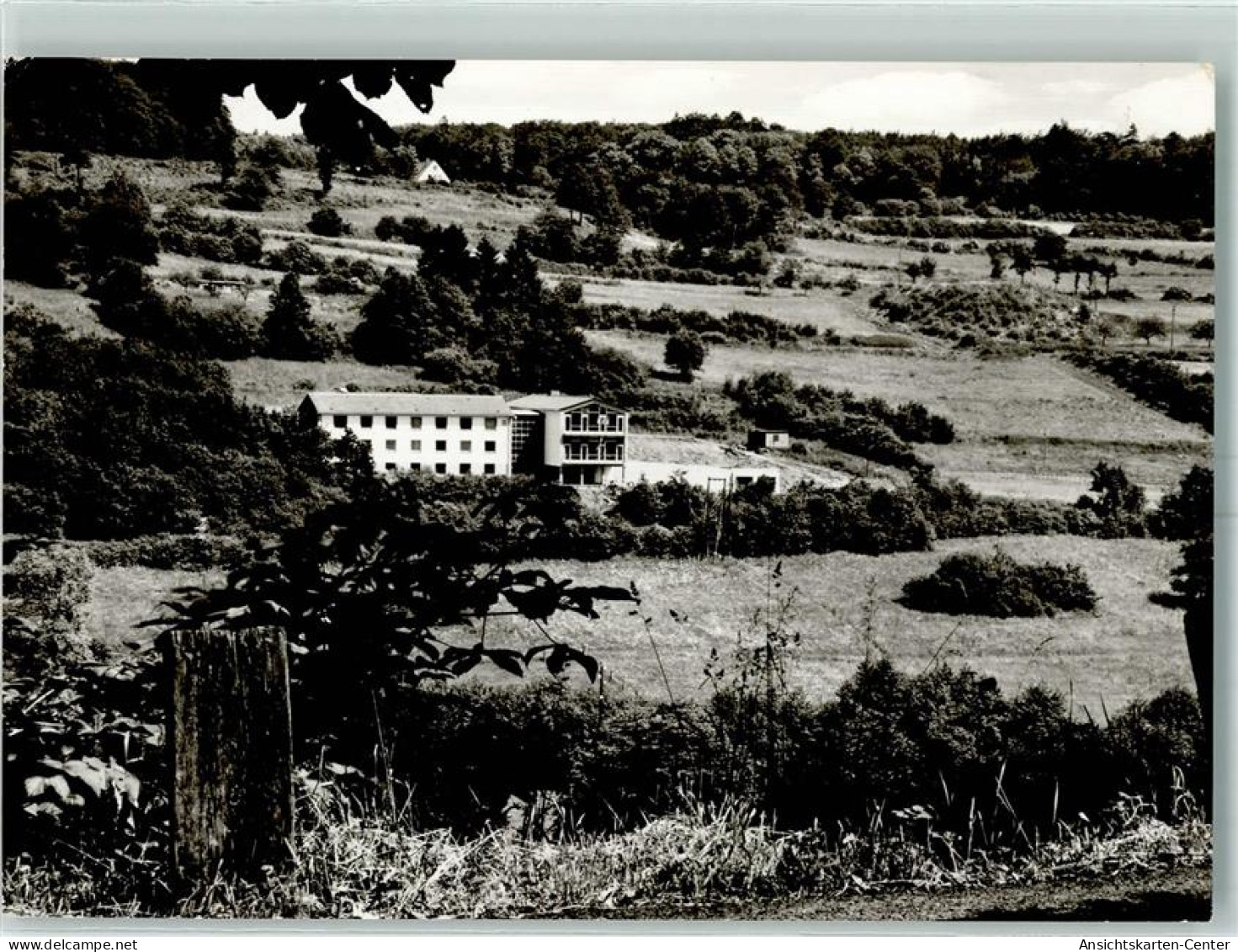 10450880 - Westerburg , Westerw