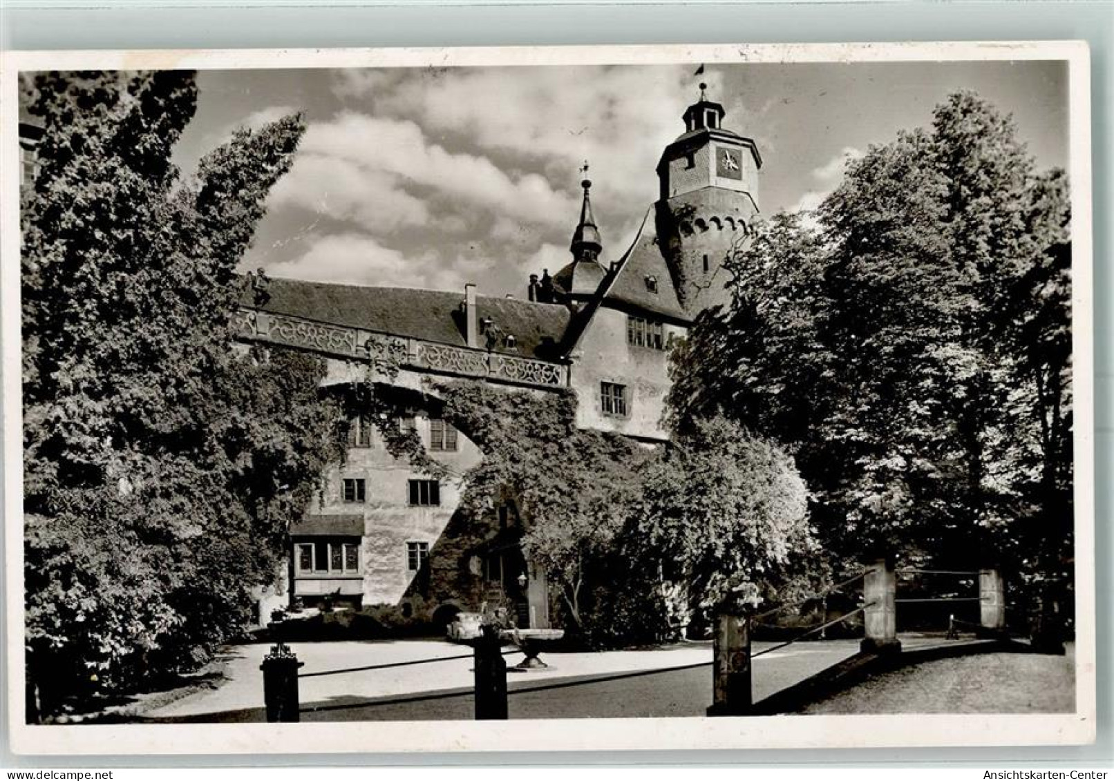 10451114 - Michelstadt