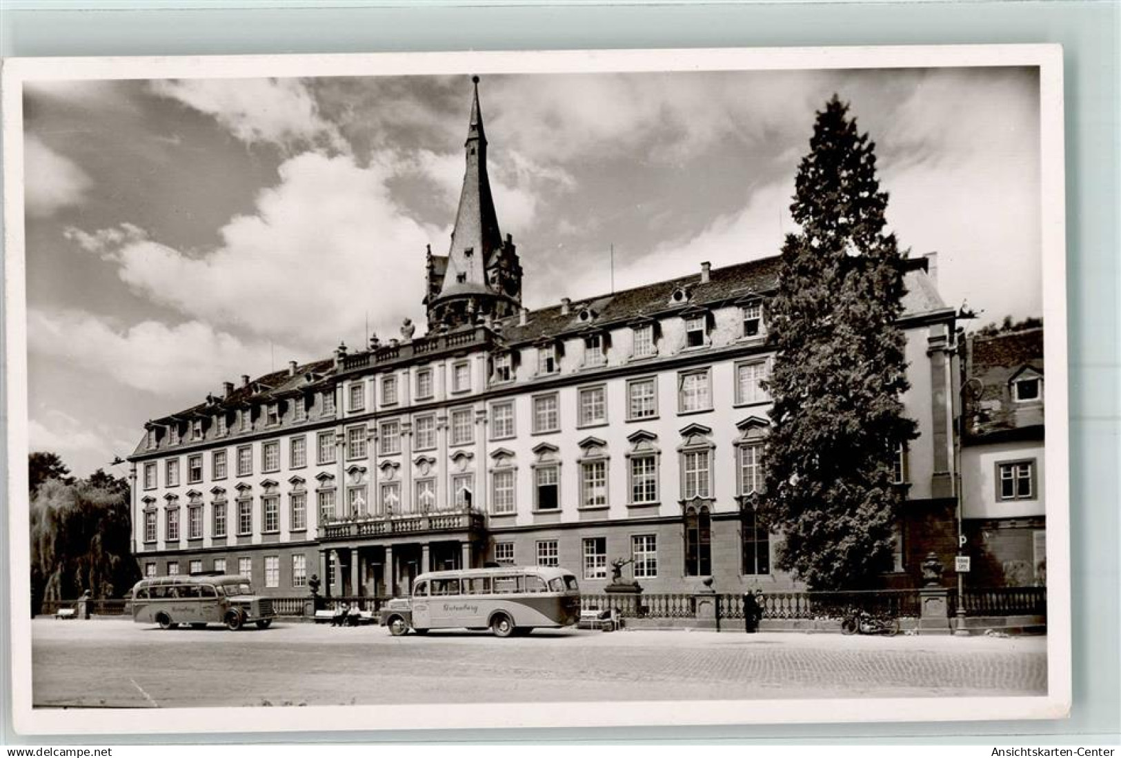 10451185 - Erbach , Odenw