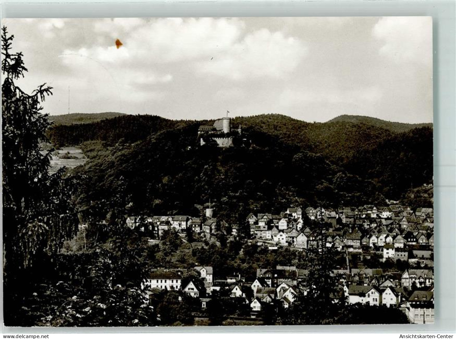 10451417 - Biedenkopf
