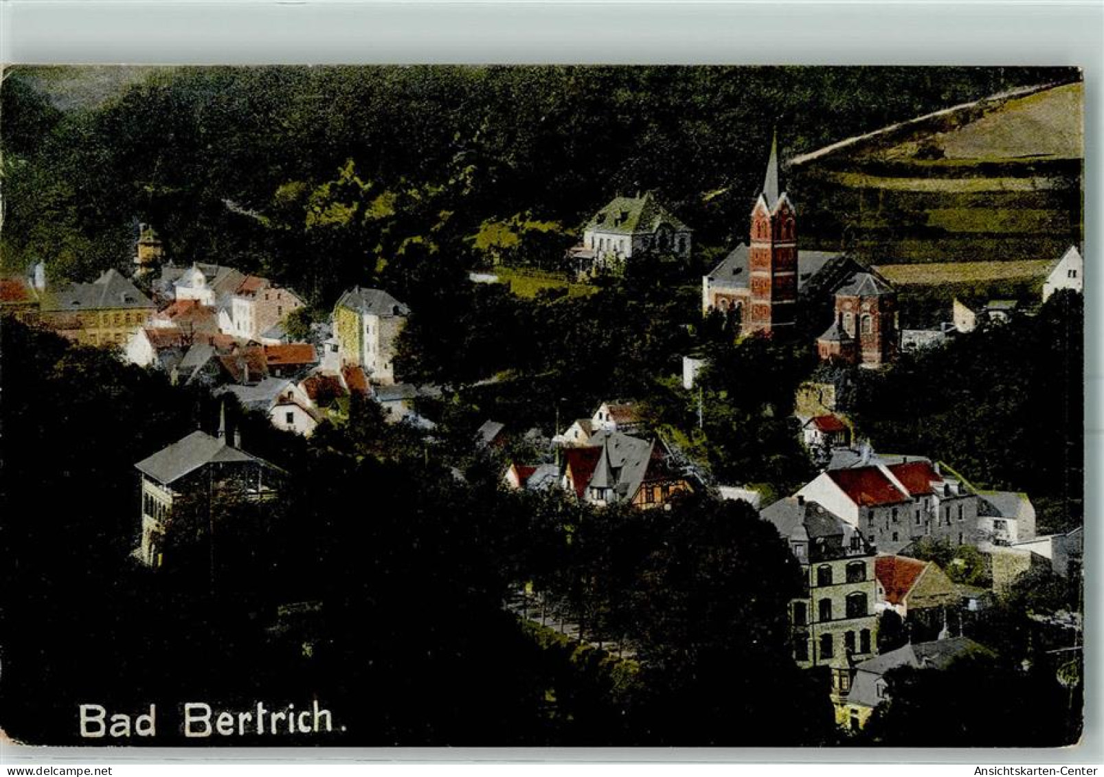 10451857 - Bad Bertrich