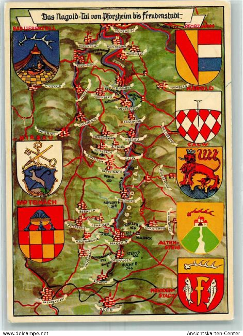 10451909 - Pforzheim