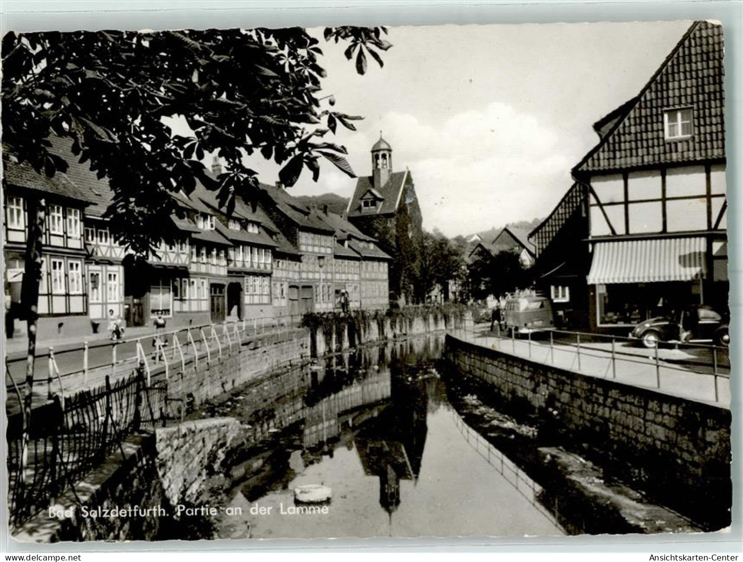 10452116 - Bad Salzdetfurth