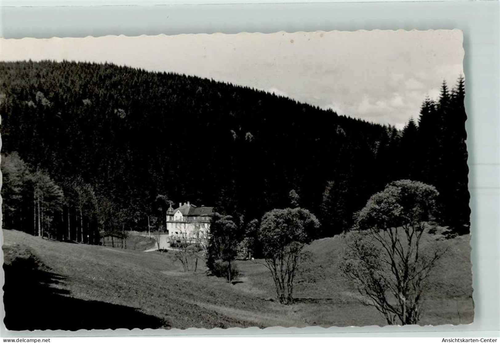 10452266 - Markersbach