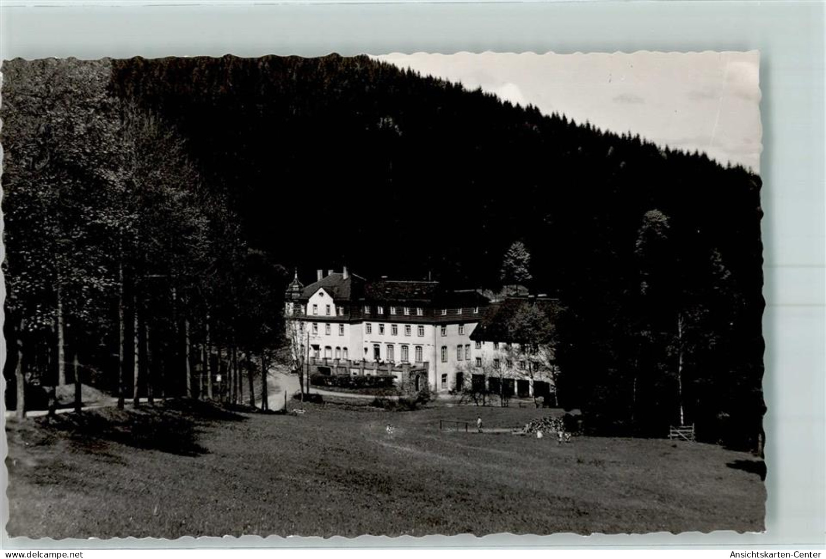 10452267 - Markersbach