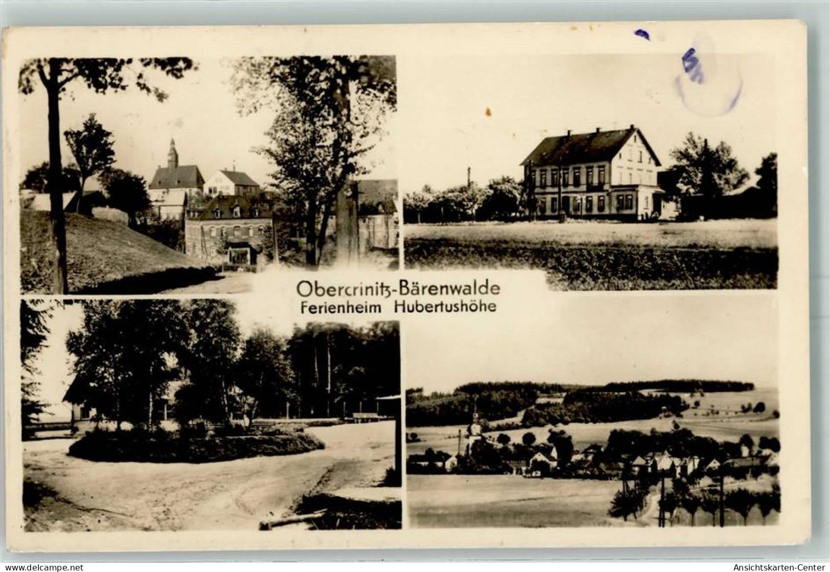 10452357 - Baerenwalde