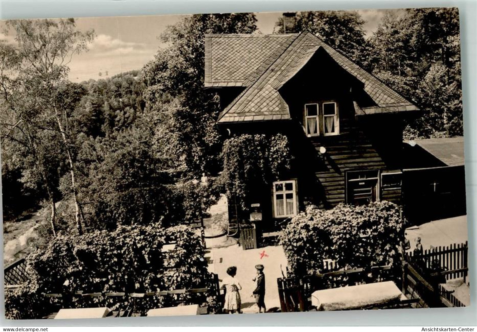 10452456 - Hartenstein b Zwickau