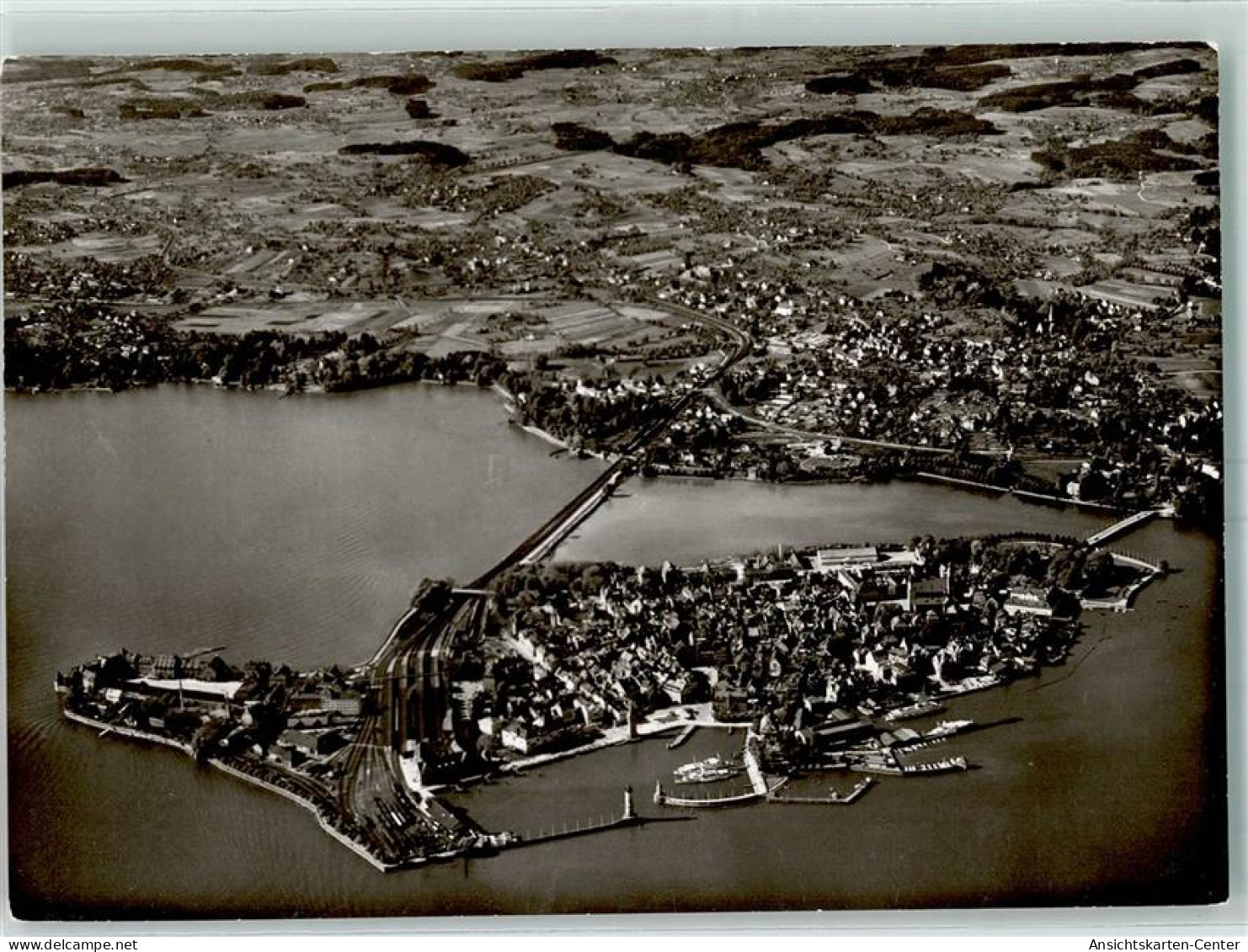 10452612 - Lindau Bodensee