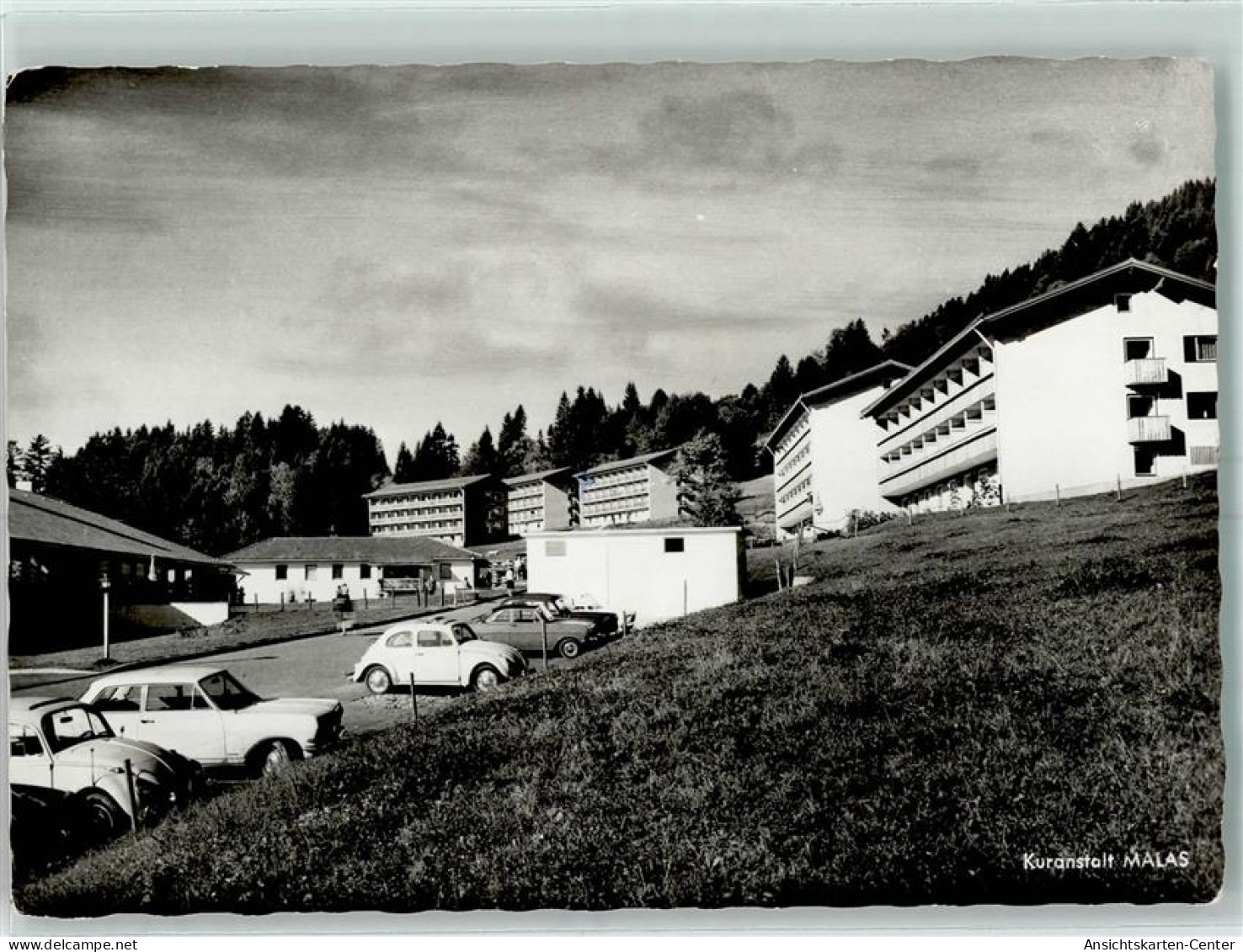 10452647 - Oberstaufen