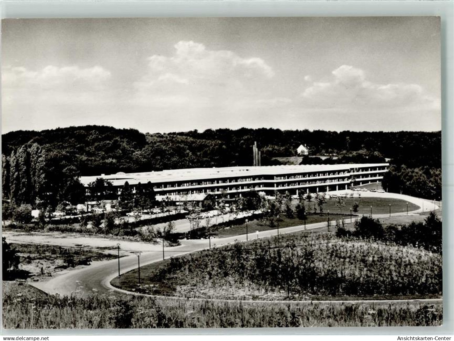 10452665 - Sprockhoevel