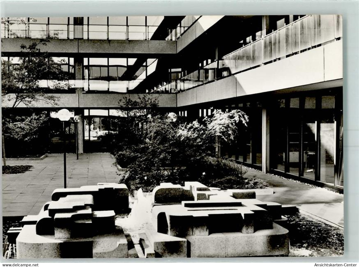 10452666 - Sprockhoevel