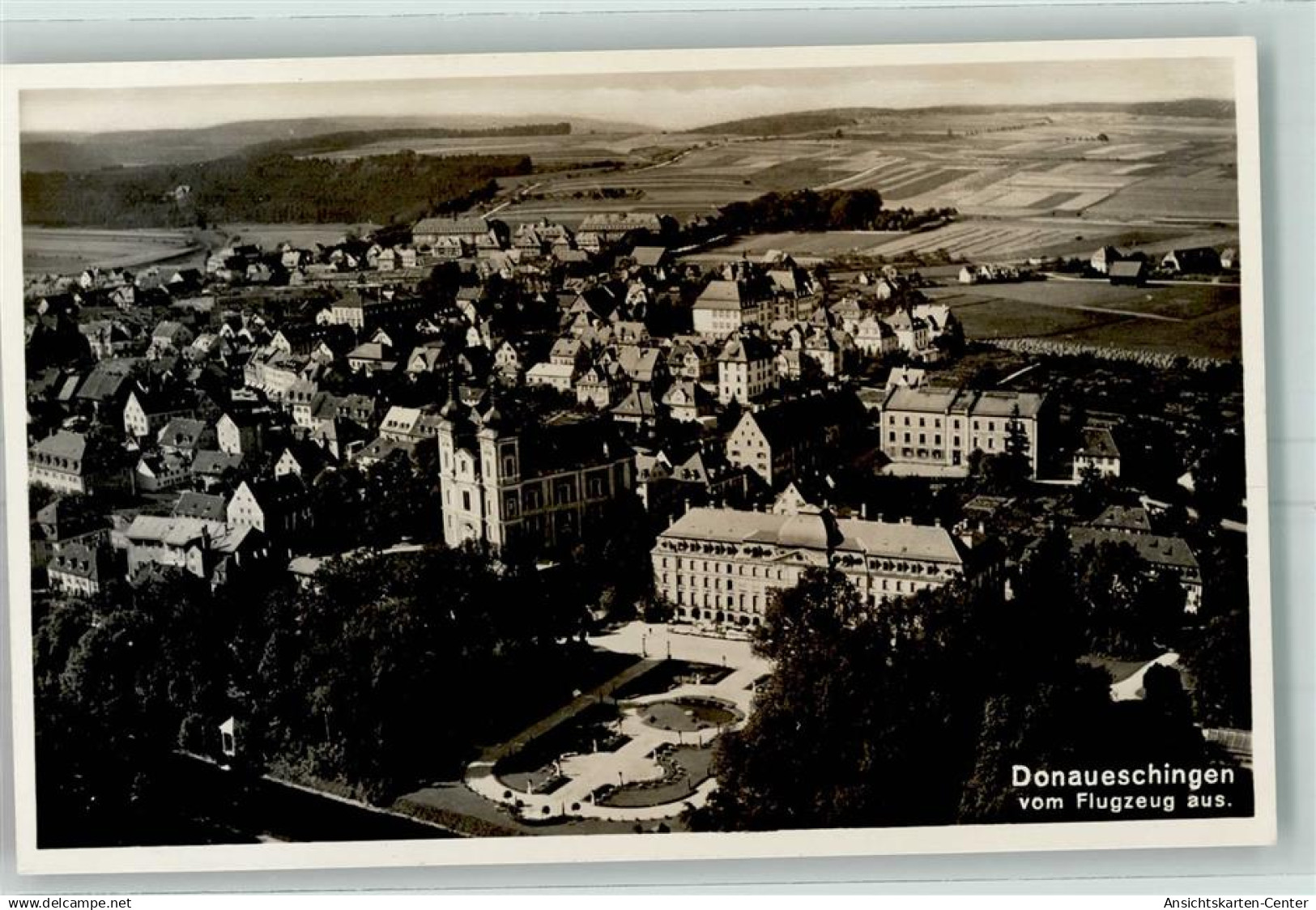 10452932 - Donaueschingen
