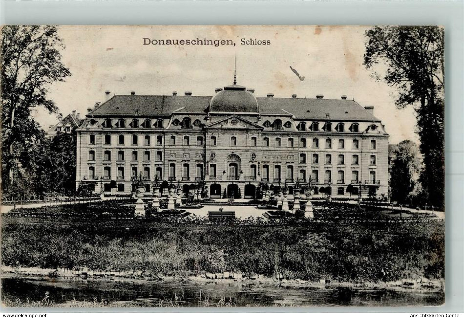 10452949 - Donaueschingen