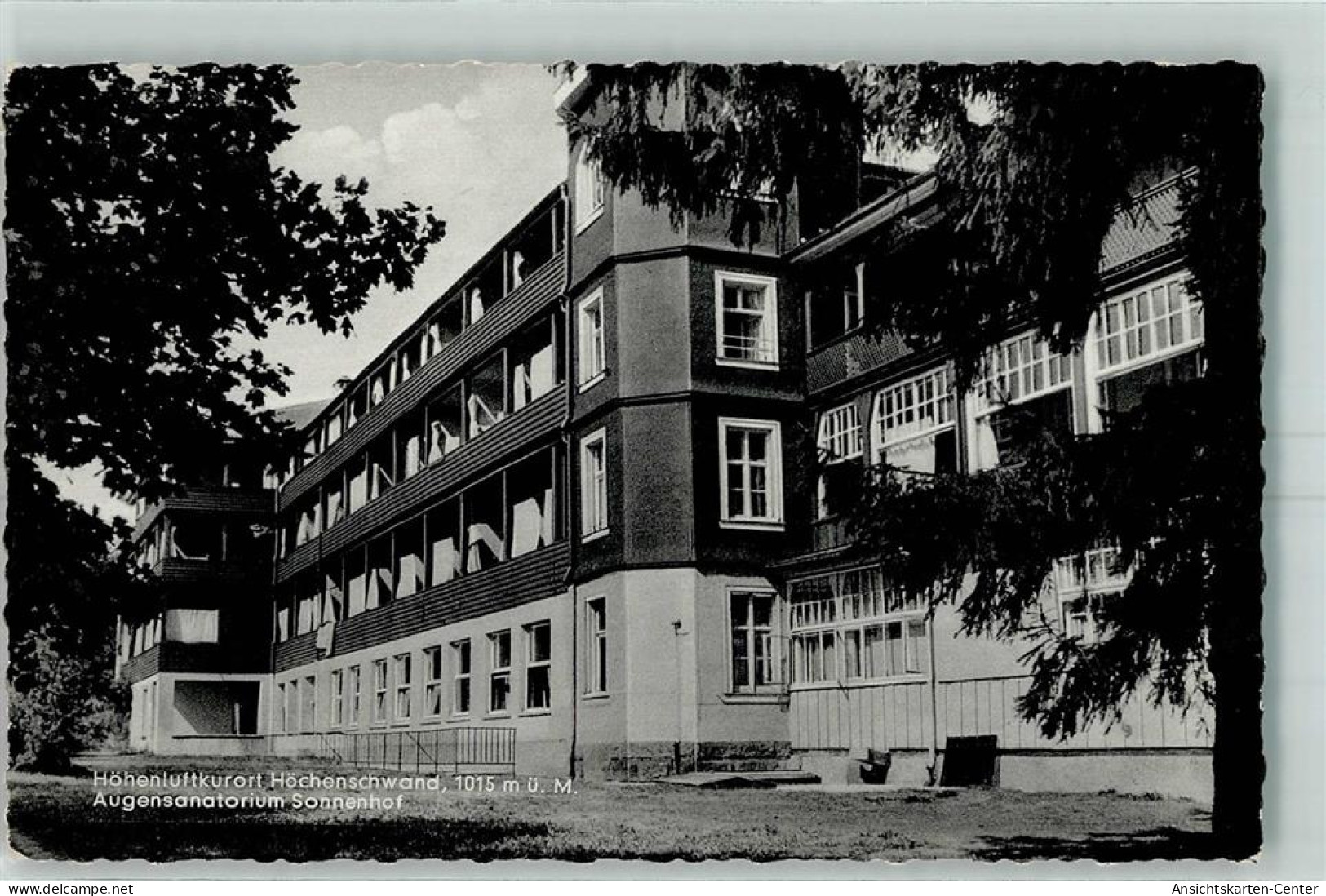 10453080 - Hoechenschwand