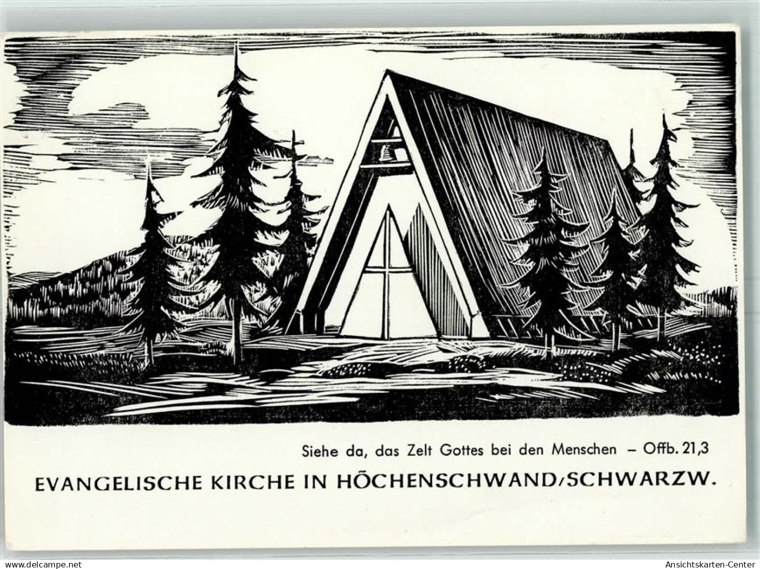 10453384 - Hoechenschwand