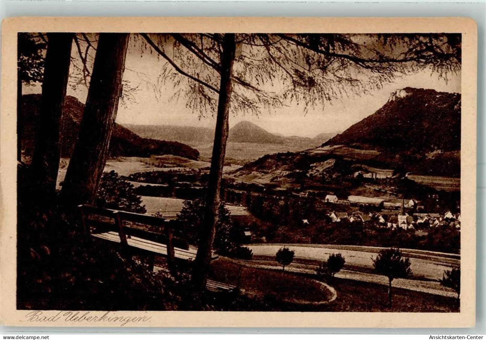 10453487 - Bad Ueberkingen
