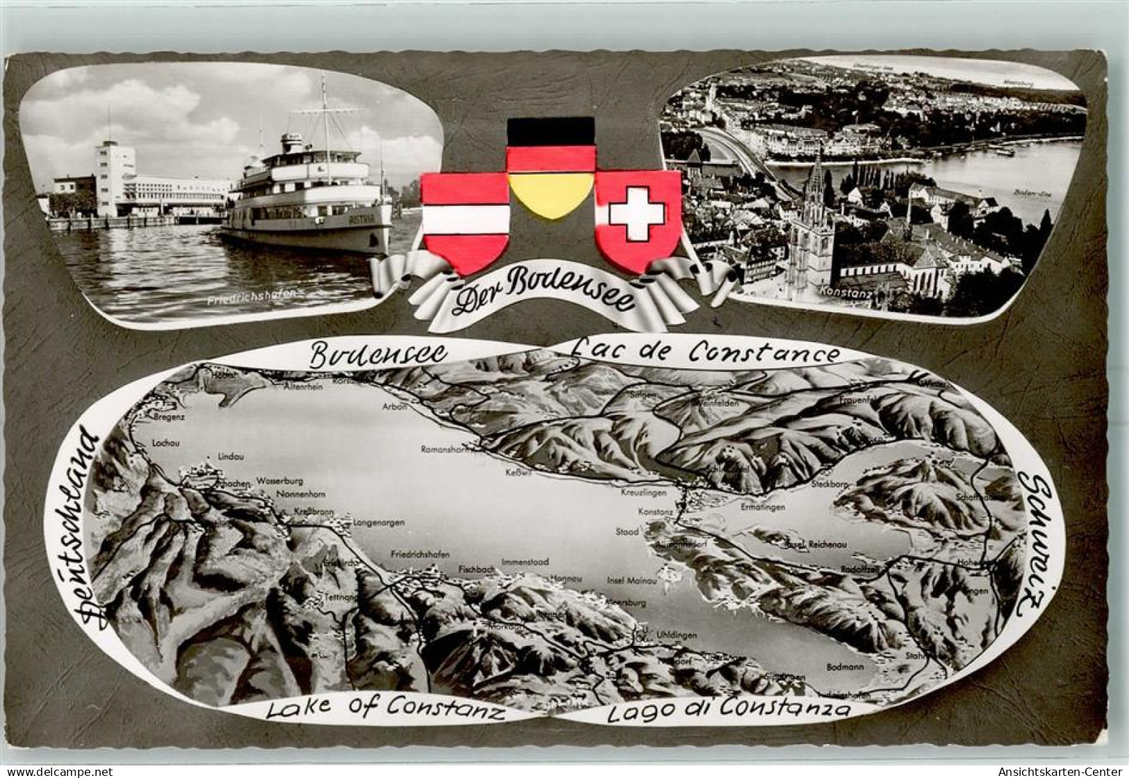 10453605 - Konstanz
