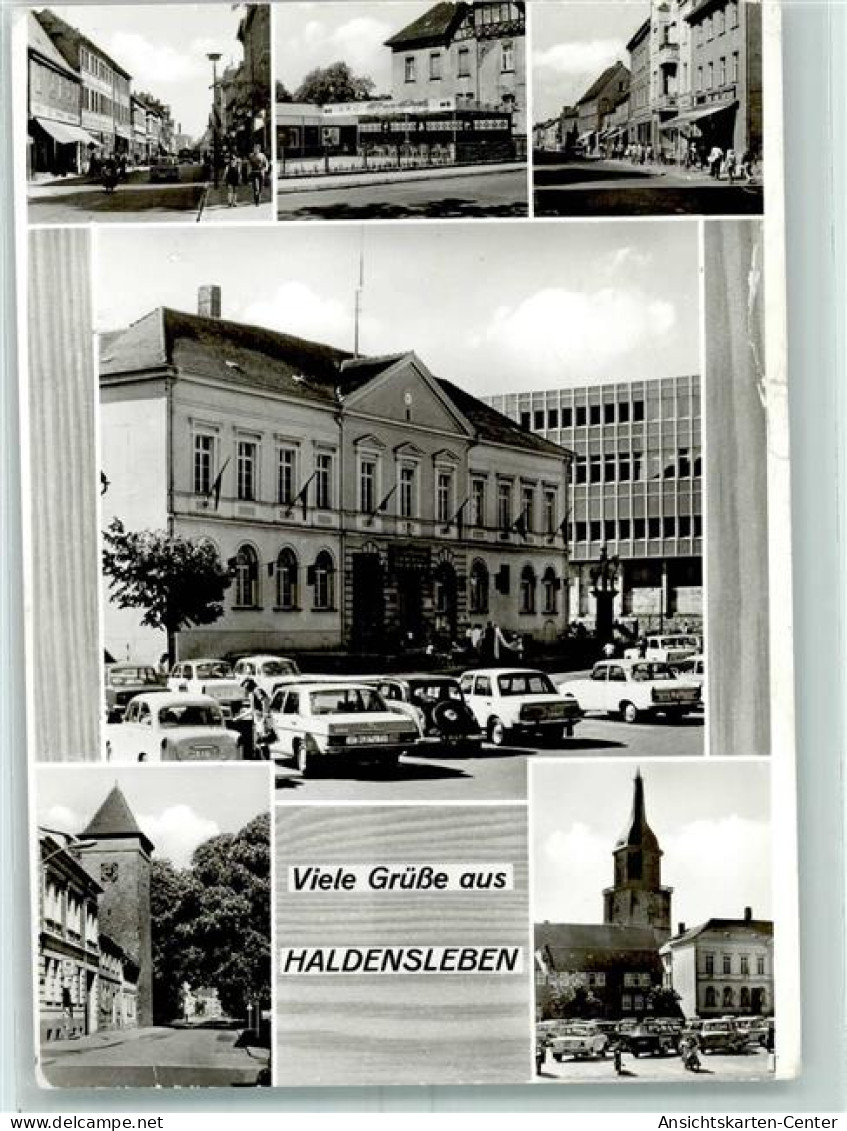 10453709 - Haldensleben