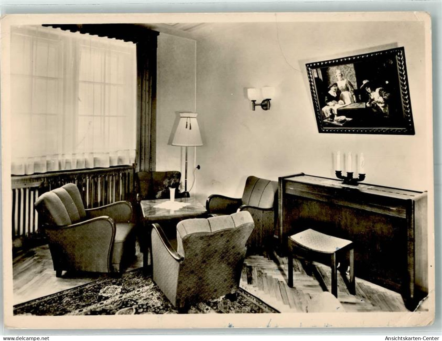 10453750 - Baerenstein b Annaberg-Buchholz