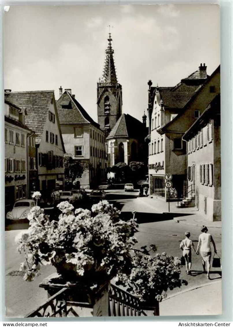 10454037 - Rottenburg am Neckar