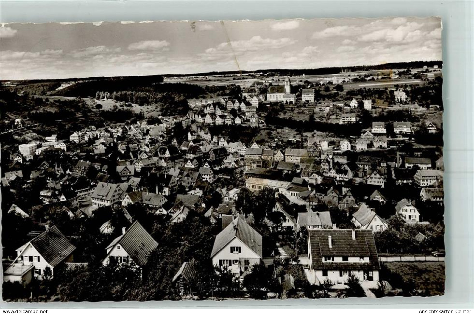 10454220 - Altensteig , Wuertt