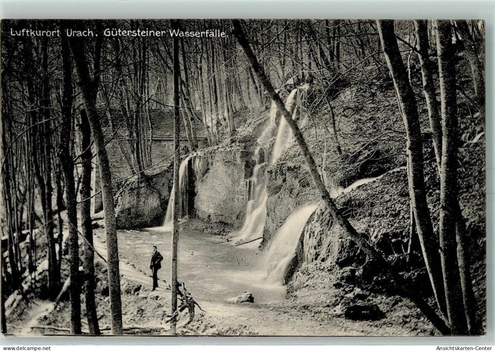 10454236 - Urach Bad Urach