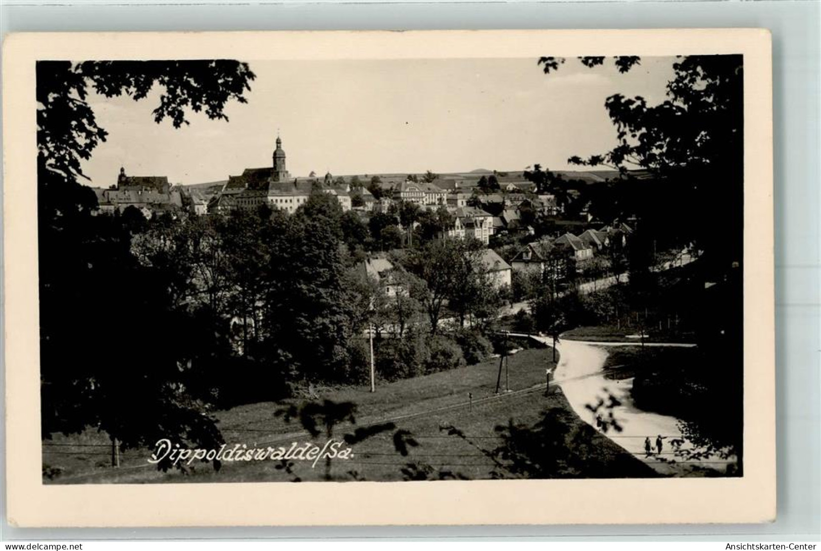 10454712 - Dippoldiswalde