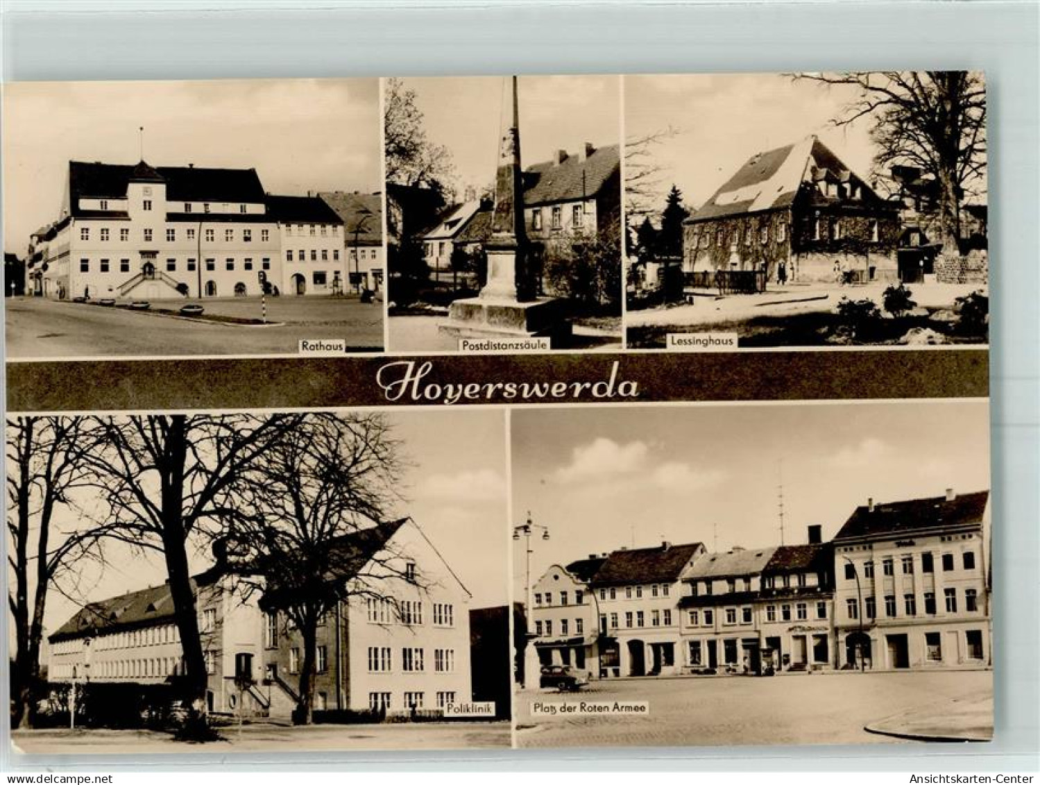 10454944 - Hoyerswerda