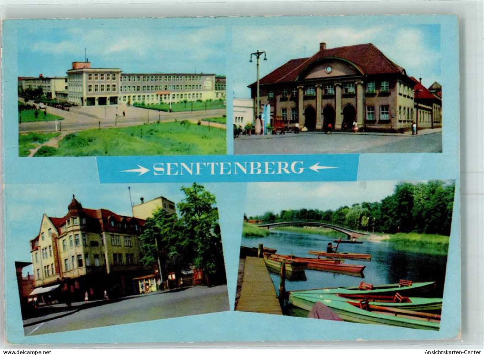 10454949 - Senftenberg