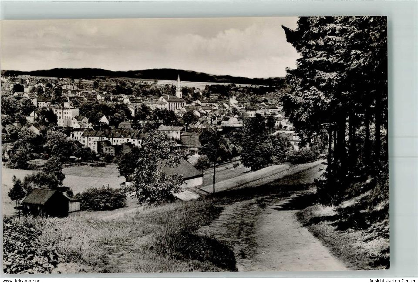 10455205 - Markneukirchen