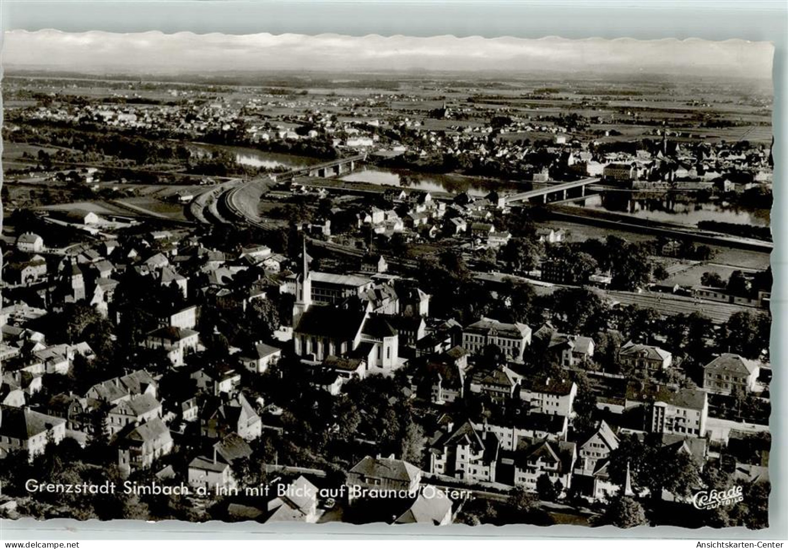 10455487 - Simbach a. Inn