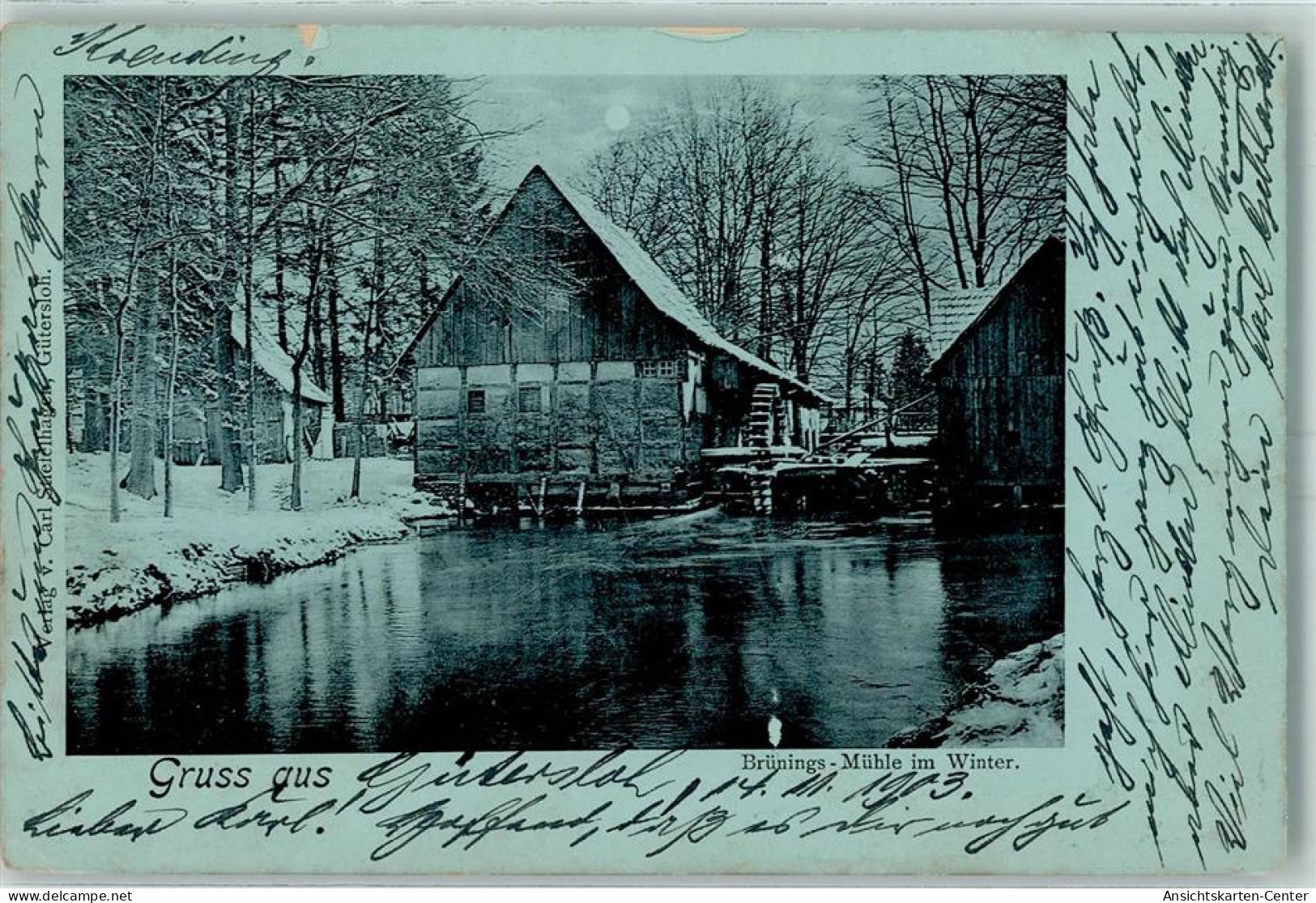 10455640 - Guetersloh