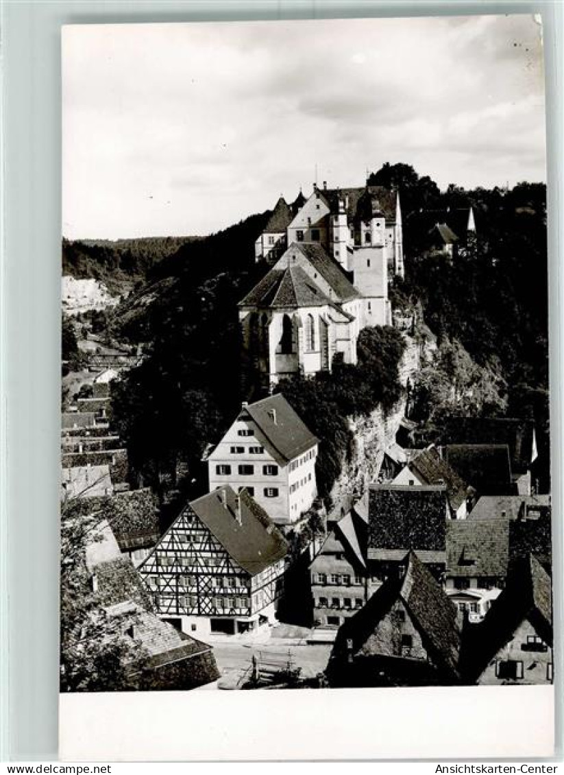 10455704 - Haigerloch