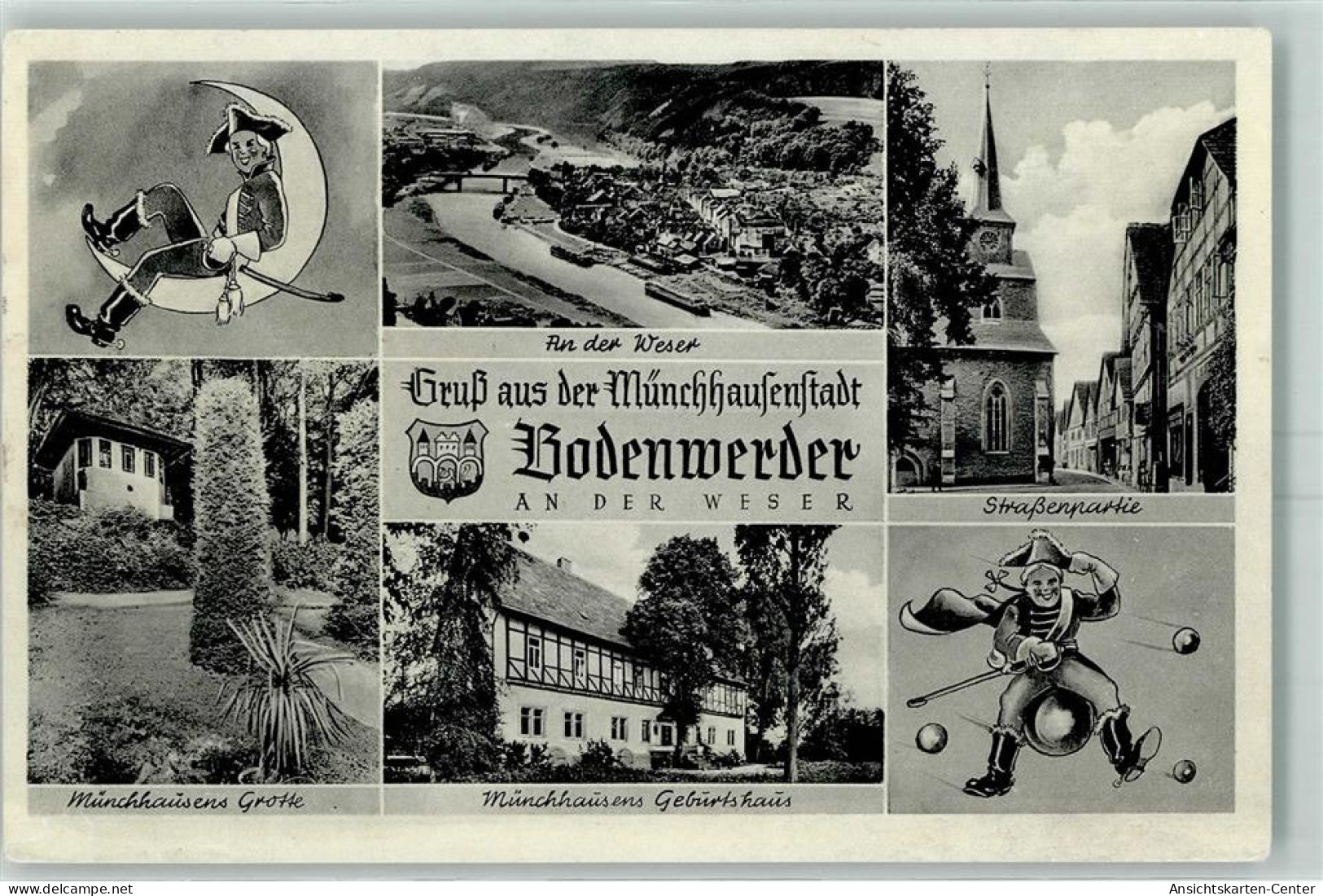 10455946 - Bodenwerder