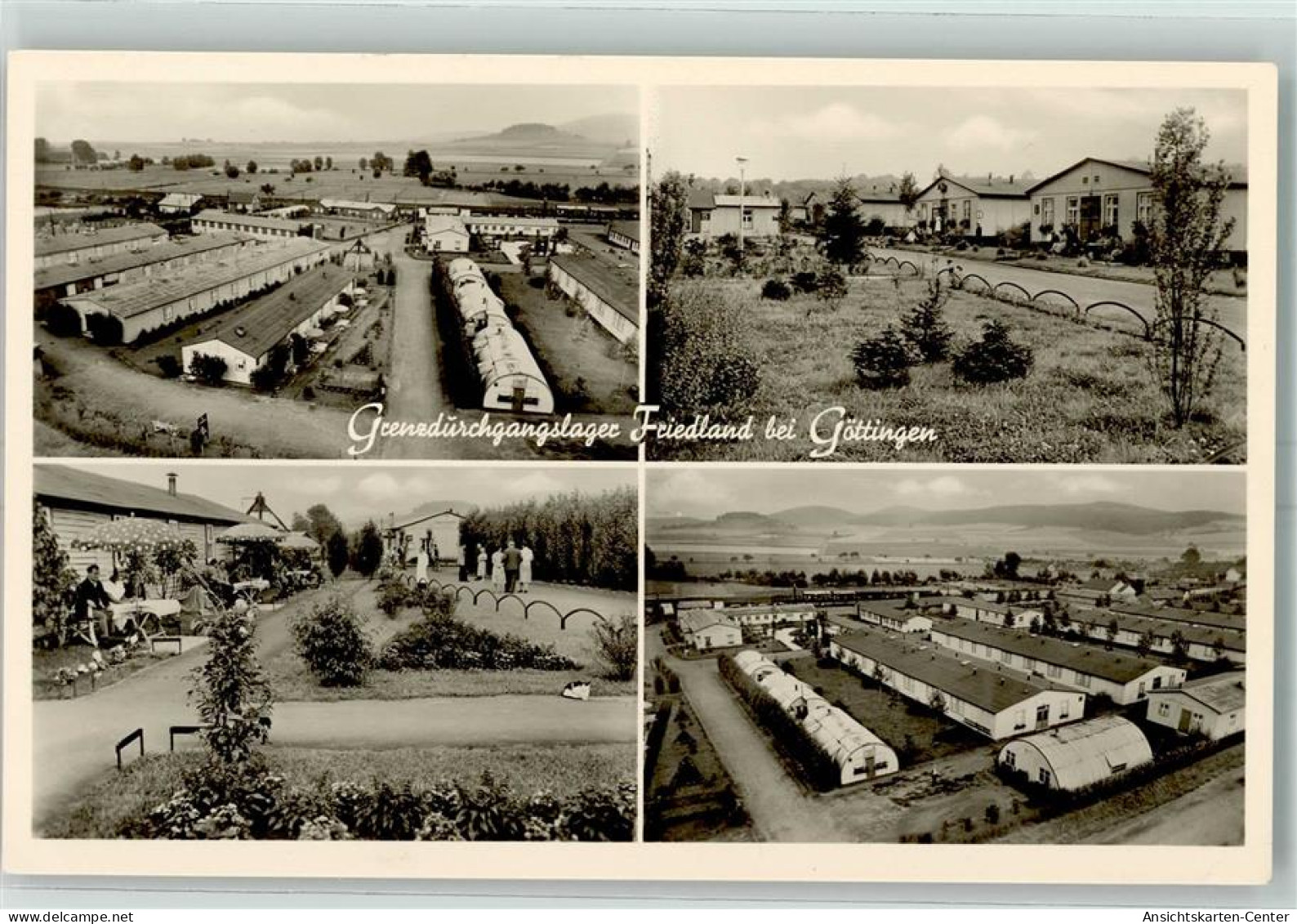 10456047 - Friedland , Kr Goettingen