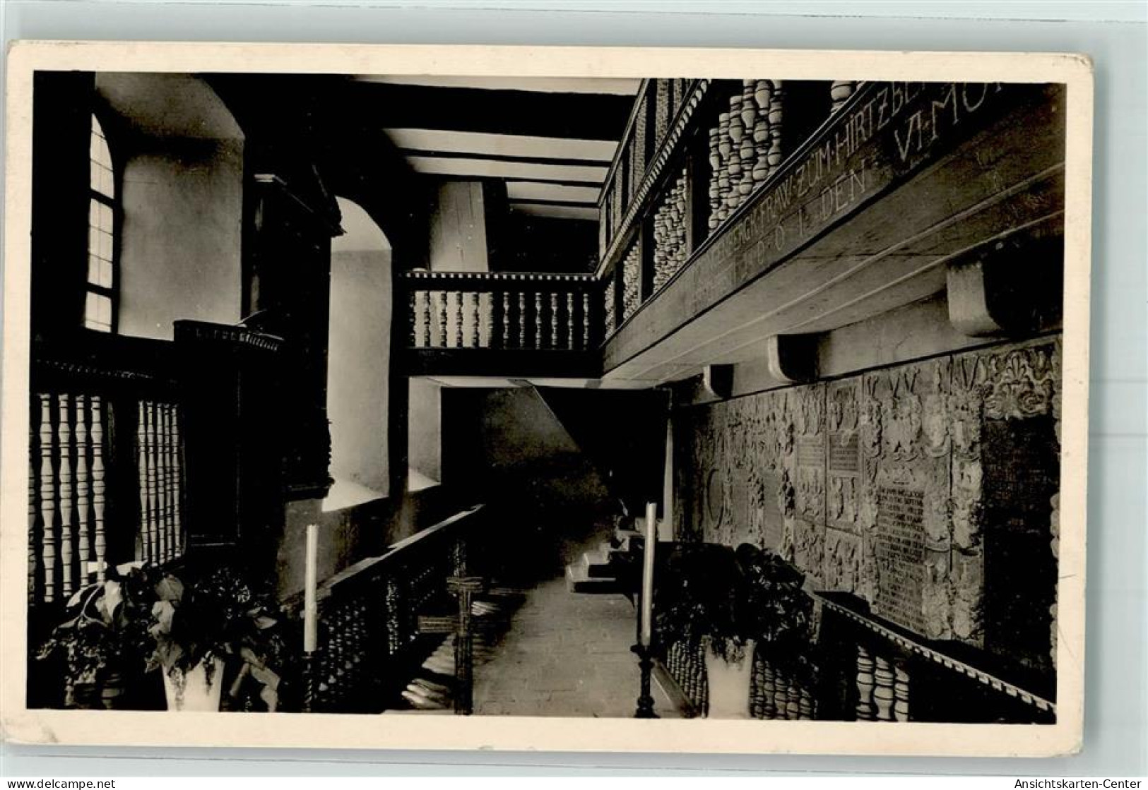 10456050 - Herzberg am Harz