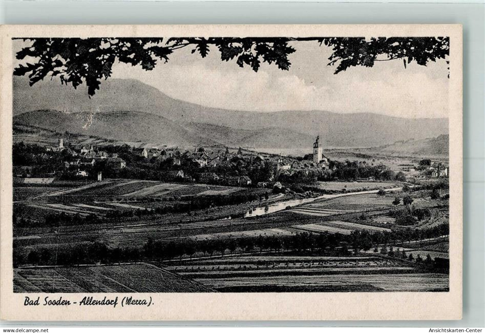 10456065 - Bad Sooden-Allendorf