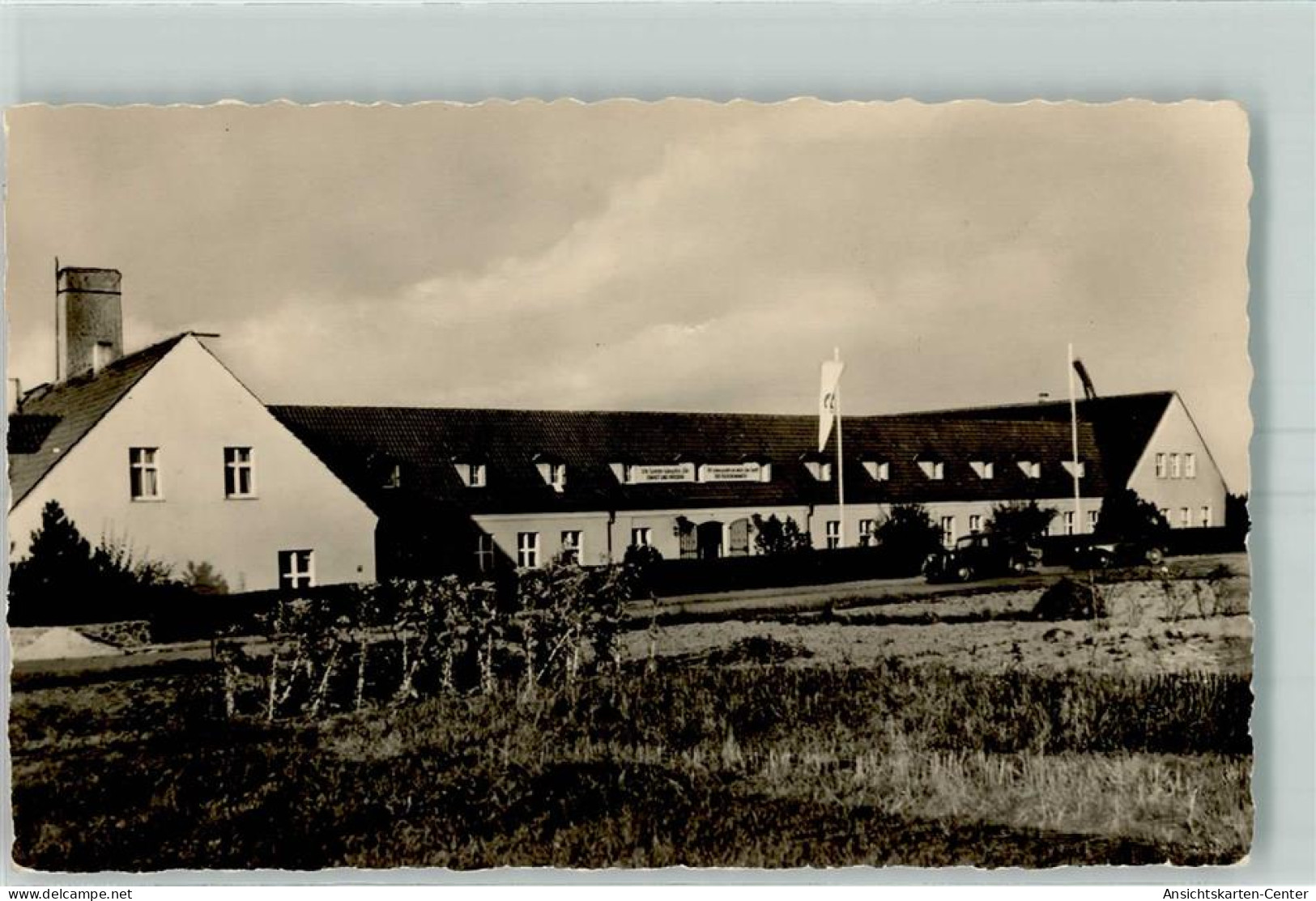 10456540 - Werdau , Sachs