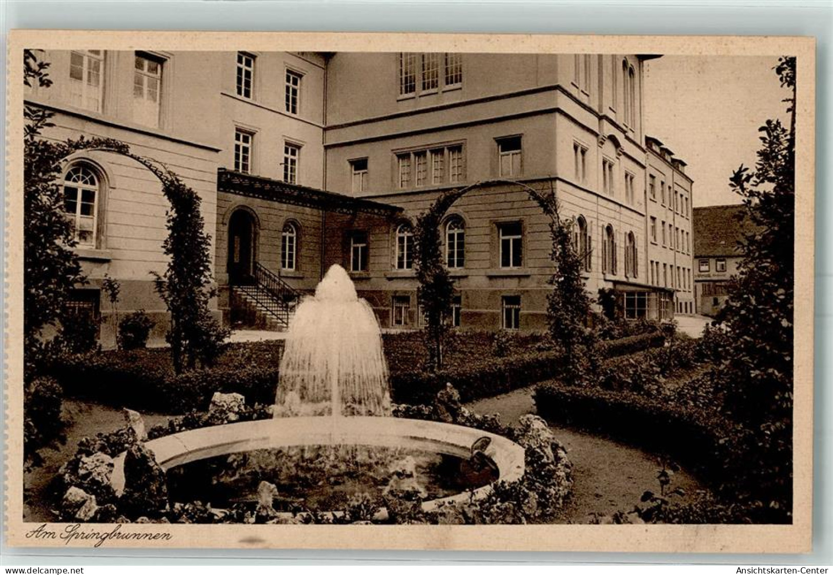 10456578 - Schwaebisch Gmuend