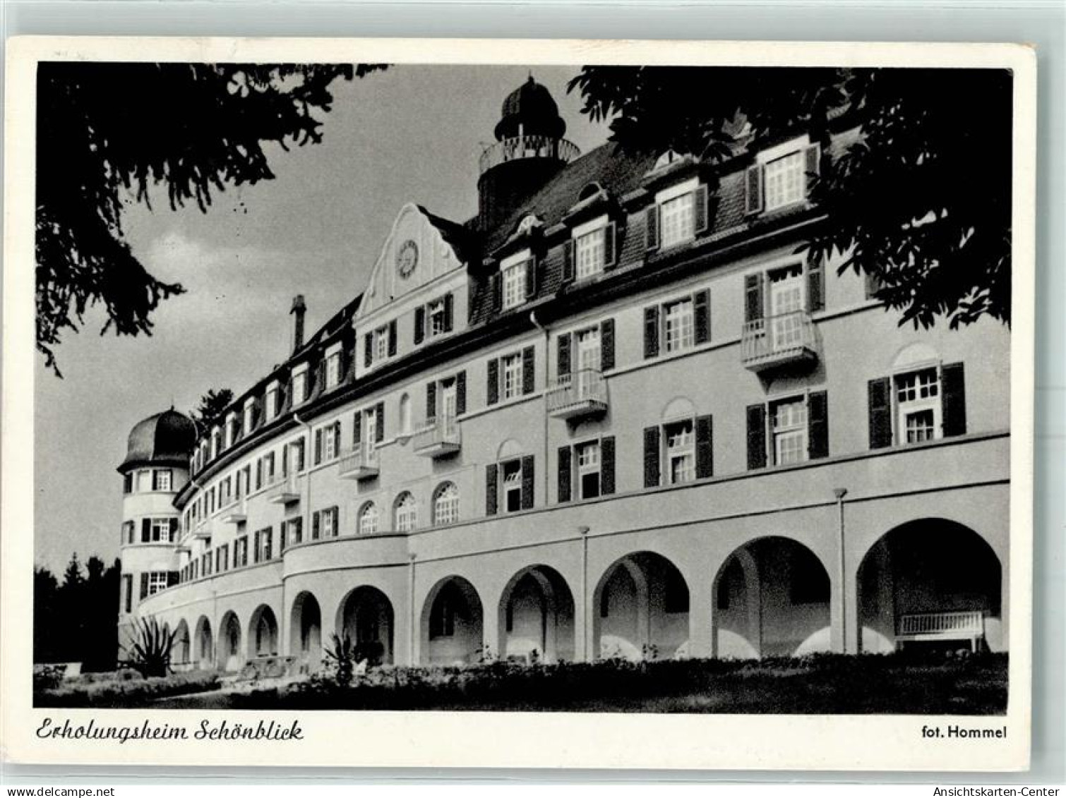10456915 - Schwaebisch Gmuend