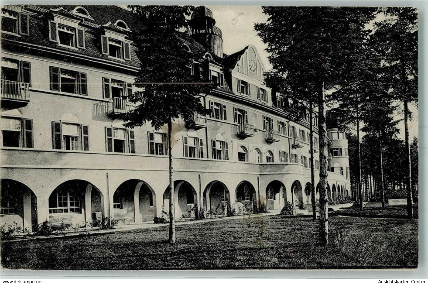 10457039 - Schwaebisch Gmuend