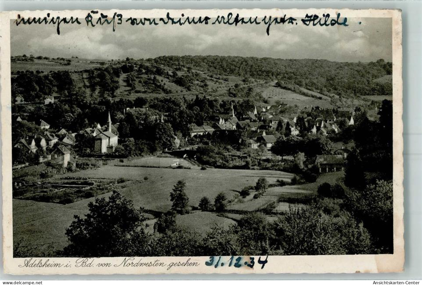 10457157 - Adelsheim